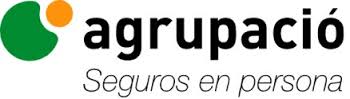 Agrupacio Seguros